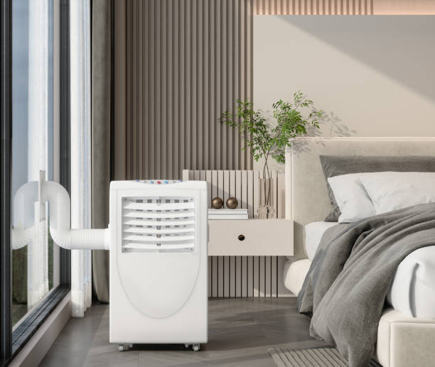 Best HVAC air duct cleaning  in Lyford, TX